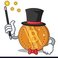 TheCryptoHat (@thecryptohat) 's Twitter Profile Photo TheCryptoHat (@thecryptohat) 's Twitter Profile Photo