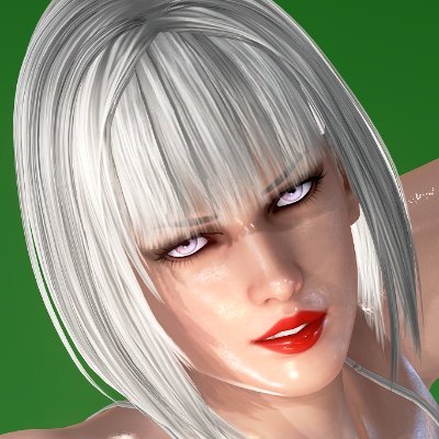 Creating Sexy Content with VAM & Honey Select 🔞

Commissions closed uptil April

https://t.co/nzB4SENUbg