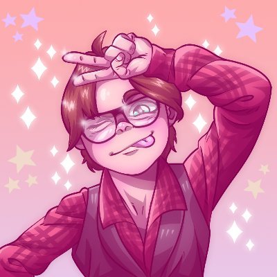 Shikabaneさんのプロフィール画像