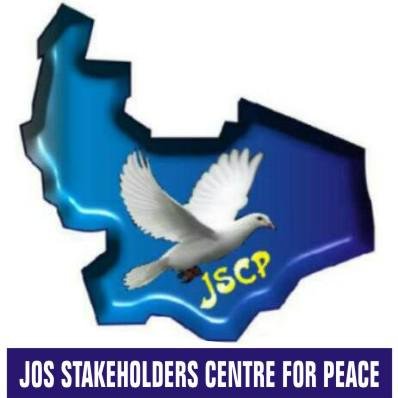 Account of a collective impact network  in Jos established under the Collaborative for Violence Prevention project of https://t.co/C6apa2hOgK