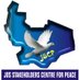 Jos Stakeholders Centre for Peace (@jscpjos) Twitter profile photo Jos Stakeholders Centre for Peace (@jscpjos) Twitter profile photo