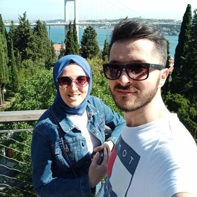 KemalKu76699560's profile picture. 