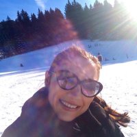 Mars Coraline (@marscoraline1) 's Twitter Profile