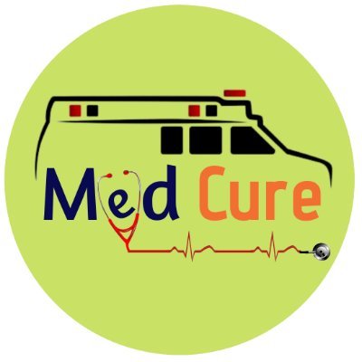 MedCure has been a pioneer in the Emergency  Patient Transport Services in Odisha since 2017.  (24*7)  ICU, NICU  Ambulance  Service.