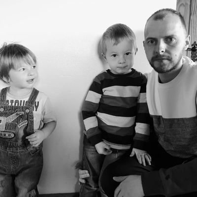 keithfarrell164's profile picture. Irish Leeds fan through the ups and downs MOT