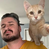 LightBoogey (@lightboogey) 's Twitter Profile Photo LightBoogey (@lightboogey) 's Twitter Profile Photo
