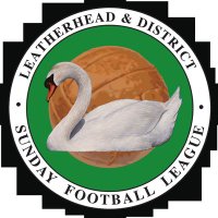 L&DSFL (@ldistrictsunday) 's Twitter Profile