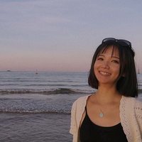Yijiao Feng (@yfengpiano) 's Twitter Profile