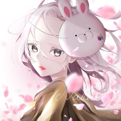 NRNAOk's profile picture. 相方🤝@N_Rin_R