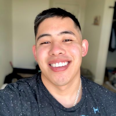 keizo_mn's profile picture. he/him | the inner machinations of my mind are an enigma