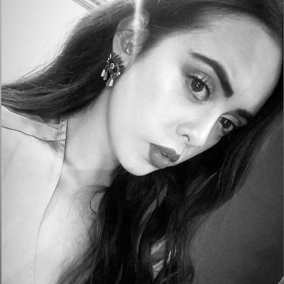 mercadeo y publicida-danzas-orgullosamente colombiana♥-sorrie la vida es bella ...
instagram: daniela.kastaneda.5
snapchat: l_danic