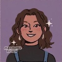 kaylyn (@kaylyn_m_d) 's Twitter Profile