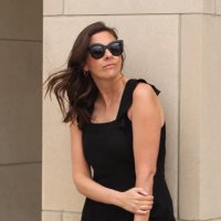 Jennifer Inglis (@stylecrusader) 's Twitter Profile Photo Jennifer Inglis (@stylecrusader) 's Twitter Profile Photo