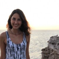 Cristina Albero (@calberobosch) 's Twitter Profile Photo Cristina Albero (@calberobosch) 's Twitter Profile Photo