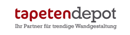 TAPETENdepot's profile picture. Hier finden Sie wunderschöne Tapeten, Bordüren und Wandsticker für jede Altersgruppe und in jeder Stilrichtung.
