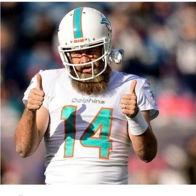 see_gap's profile picture. Pad Level: Low #WFT