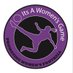 It’s A Women’s Game ⚽️ (@itsawomensgame) Twitter profile photo It’s A Women’s Game ⚽️ (@itsawomensgame) Twitter profile photo