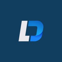 Logo Designer (@logodesigner99) 's Twitter Profile
