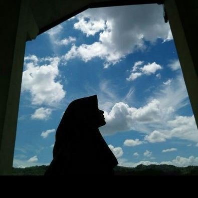 DwiDian1988's profile picture. bersyukur atas berkah TYME