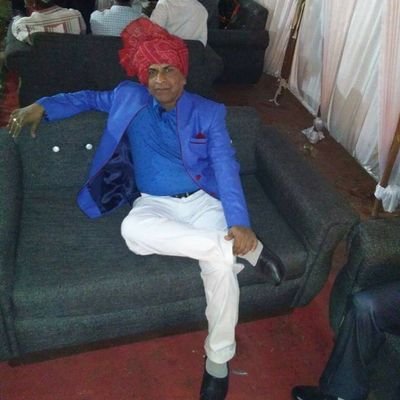 shikhar01985709's profile picture. ..नमस्ते सदा वत्सले मातृ भूमि