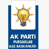 Ak Pursaklar Mimar Sinan Mah Medya(@AkMimarsinanmah) 's Twitter Profile Photo