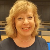 Anna Forsberg (@forsberganna) 's Twitter Profile