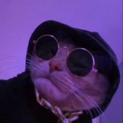 Viraj__Pawar's profile picture. 20 | dev