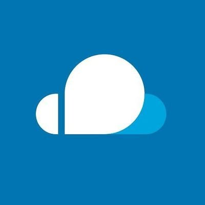 kids.cloud Profile