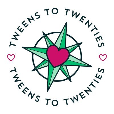 Support, information and advice for parents and carers of tweens, teens and young people in their twenties.