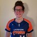 Micah Cook (@micah_cook14) Twitter profile photo Micah Cook (@micah_cook14) Twitter profile photo