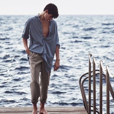 BdmJim's profile picture. 