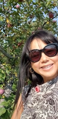 Lillian06988417's profile picture. 