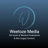 WeetozeMedia's profile picture. The Home of Non-League Connect, Free Media Production, follow on 'X' @nlconnectlive