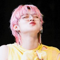 ๐ช๐๐๐๐ ๐งตโโโต (@lostinbeomgyu) 's Twitter Profile