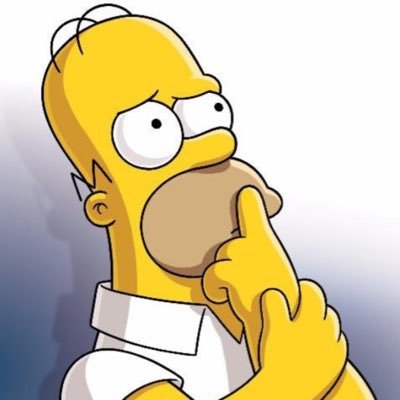 NullRefEd's profile picture. The key is acceleration