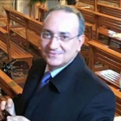 daou_nabih's profile picture. 