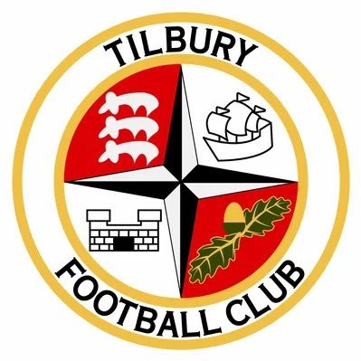 Official page of U13 eastern junior alliance team 21/22 season, contact tilburyu13eja@yahoo.com FA Level 1 certification, FA Safeguarding, FA First aid, DBS