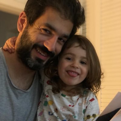 TucciRafael's profile picture. 