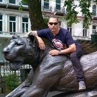 TobyLure (@lure_toby) 's Twitter Profile