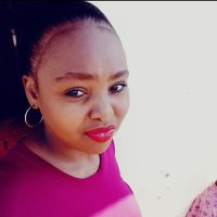 Siphesihle Makhoba(@SiphesihleMakh2) 's Twitter Profile Photo