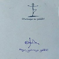 demreaydin (@__haymatlos) 's Twitter Profile