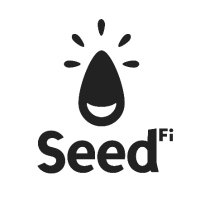 SeedFi (@seed_fi) 's Twitter Profile