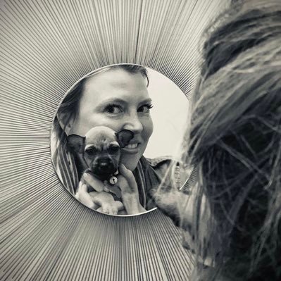 allisonlgray's profile picture. OC born + LA woman 🌴 🥥 Rescue dog + cat mama 🐕 🐈‍⬛ Newbie gardener 👩‍🌾 CommsManager @KCET @pbssocal & @linktv 📺 Tweets/opinions = mine ✌🏻️