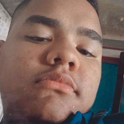 Hola soy soltero y me gusta comunicarme con mujeres solteras por que las comprometidas traen problemas si quieres hablar con migo tienes que ser soltera estamos