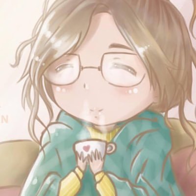 O N N E C H A N 🌸さんのプロフィール画像