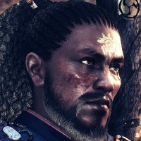 CT (@chaser_tech) 's Twitter Profile
