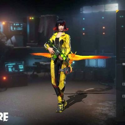 Canelo71595668's profile picture. klk