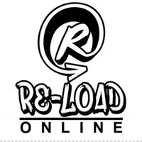 ReLoad Online (@online_reload) 's Twitter Profile