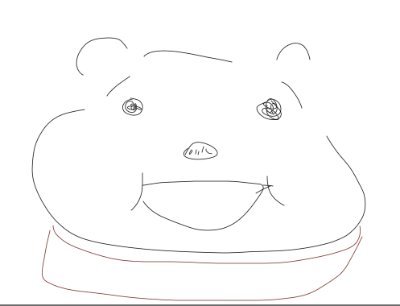 pooh__yuya's profile picture. わがままCandy　オムライスねこ　ぷりん
うるさかったらミュートしてください