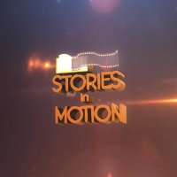 Stories in Motion (@chris_esper) 's Twitter Profile